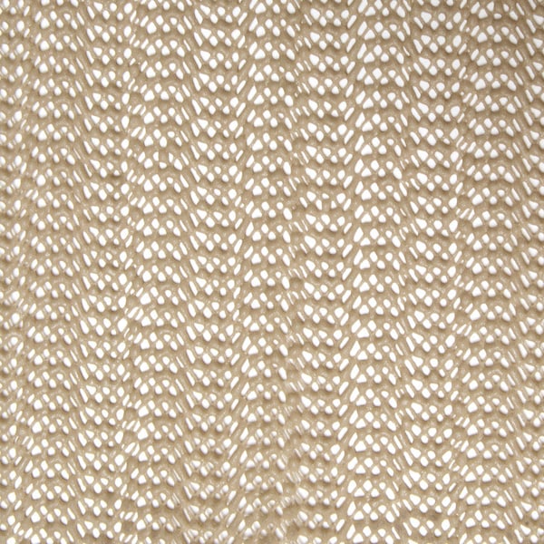 Con-Tact Brand Con-Tact Grip 5 ft. L X 20 in. W Taupe Non-Adhesive Shelf Liner 05F-C6F59-06 - main
